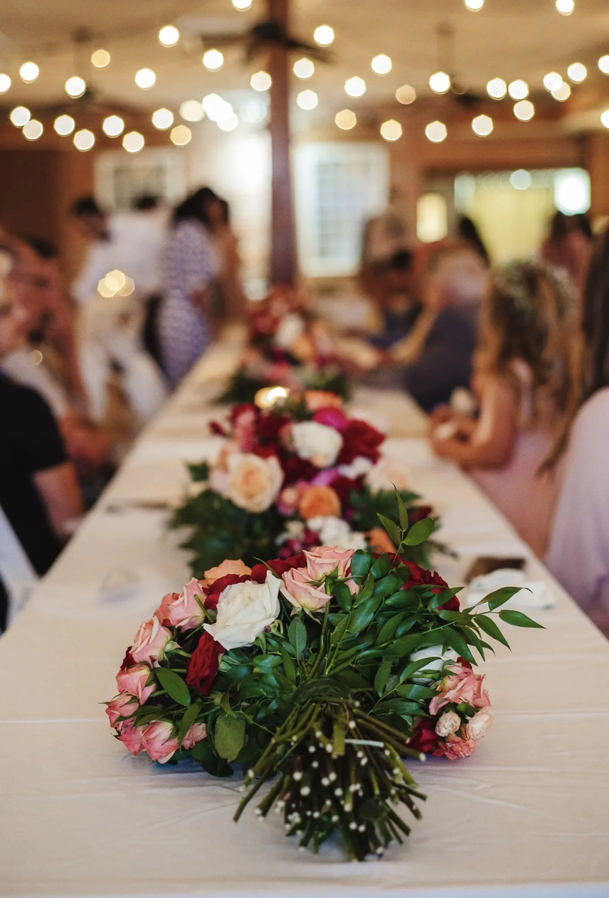 The Exchange venue and event gallery photograph 15