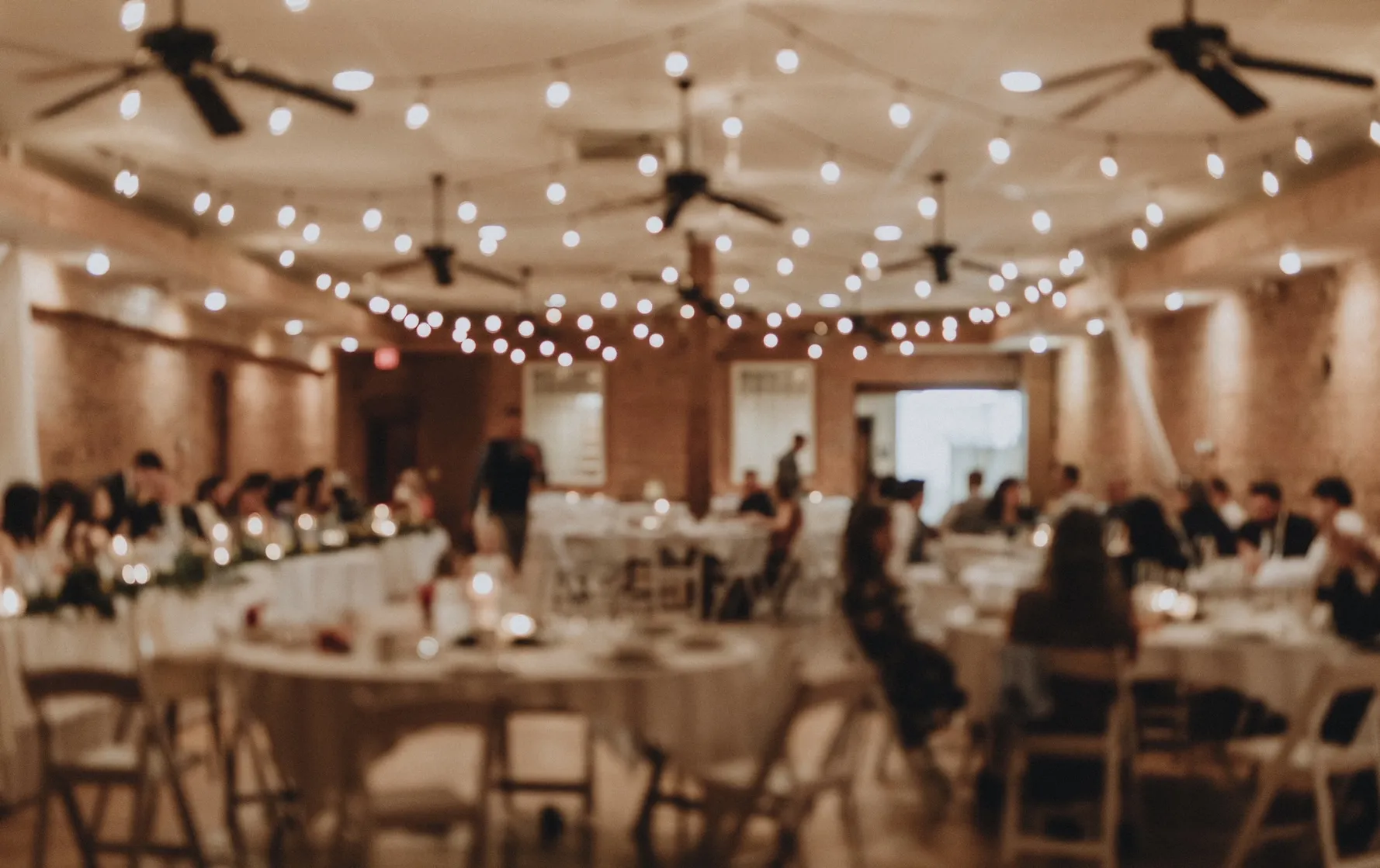 The Exchange venue and event gallery photograph 24