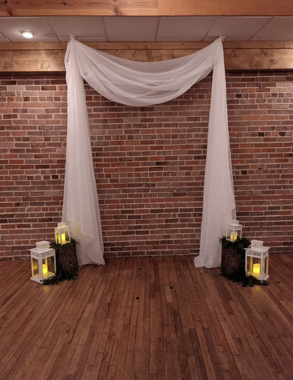 The Exchange venue and event gallery photograph 13