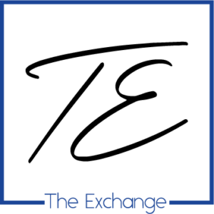 The Exchange